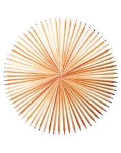 深入理解配置中心：底层机制一探究竟