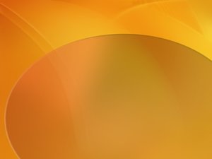 标签体系全流程拆解：每一步都讲清楚